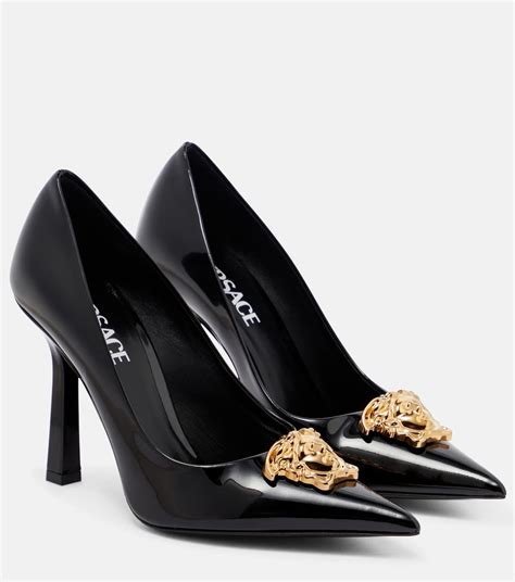 versace ebay shoes|Versace shoes clearance.